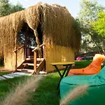 Kibele 3*