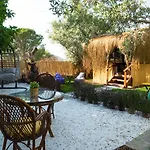 Kibele Олудениз