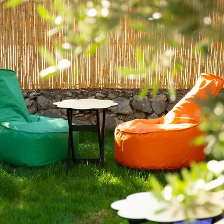 Kibele 3* Ολουντενίζ