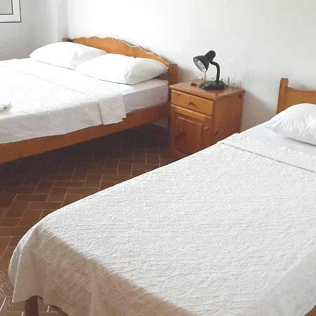 Hotel Kibele Oludeniz