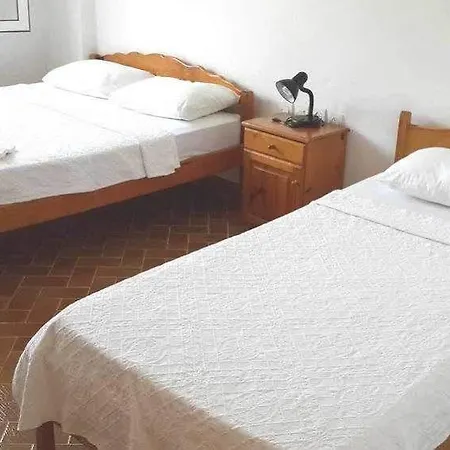 Kibele Otel 3*