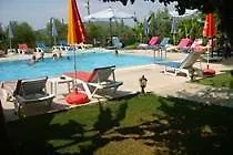 Kibele 3* 厄吕代尼兹