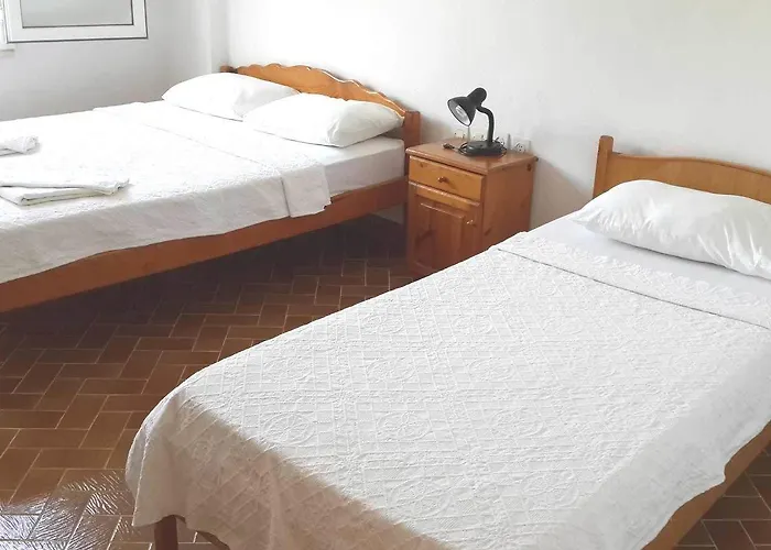 酒店 Kibele 厄吕代尼兹