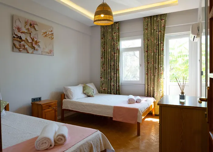 Kibele 厄吕代尼兹