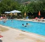 Kibele Hotel 3*