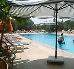 Hotel Kibele Ölüdeniz