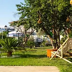 Kibele Hotel