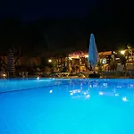 Kibele Ölüdeniz