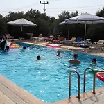 Kibele 3* Ölüdeniz