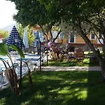 Kibele 3* Ölüdeniz