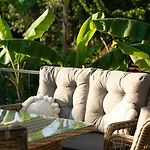 Kibele Hotel 3*