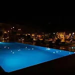 Hotel Kibele