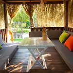 Hotel Kibele Ölüdeniz