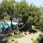 Hotel Kibele 3*