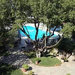 Hotel Kibele 3*