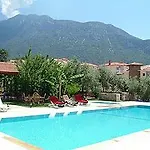 Kibele Ölüdeniz