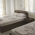 Hotel Kibele 3*