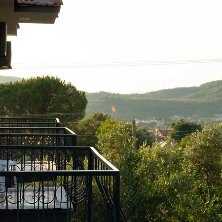 Hotel Kibele 3*