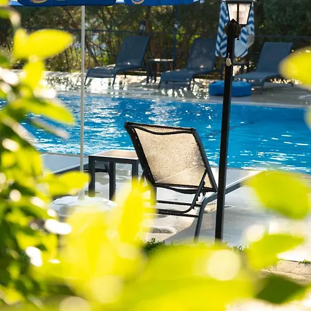 Kibele Oludeniz