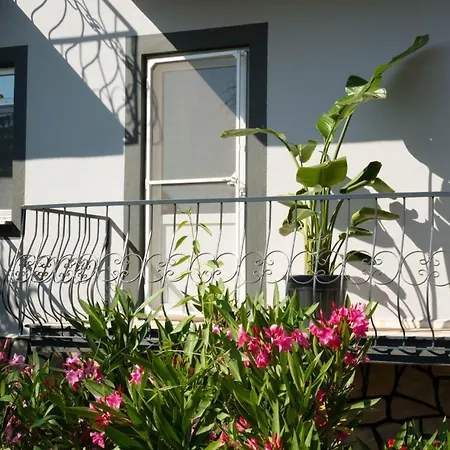 Hotel Kibele Oludeniz