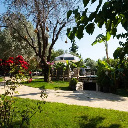 Kibele Hotel